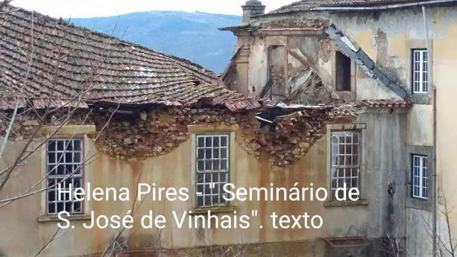 1__Seminario_S.Jos&eacute;_Vinhais_.jpg