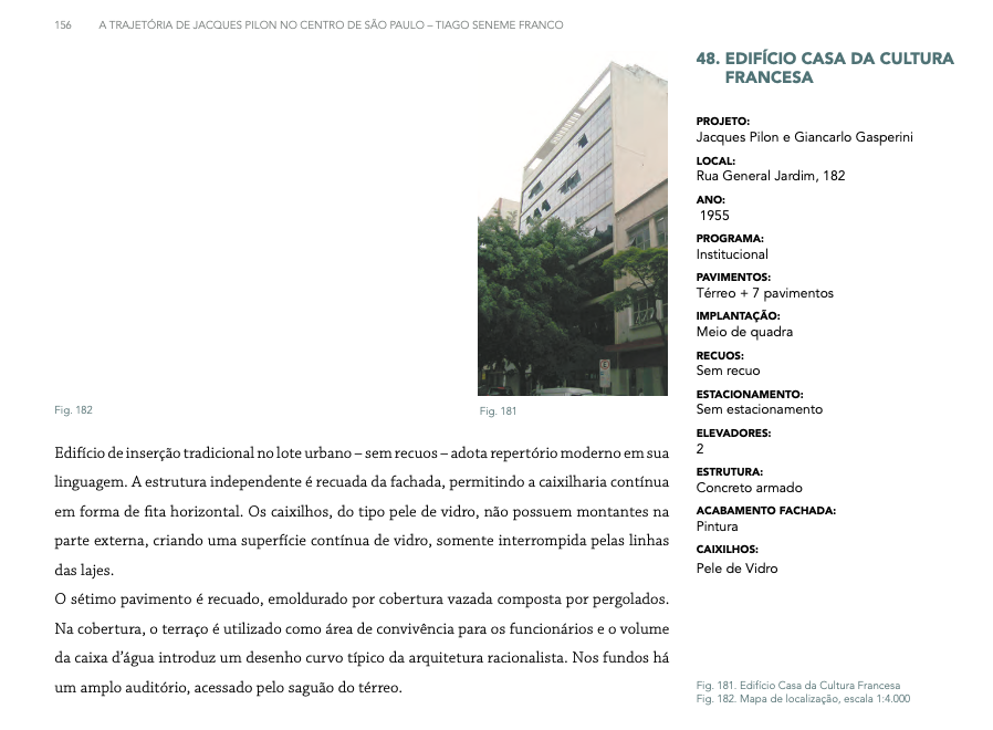 Captura_de_Tela_2023-08-22_às_11.20_.23_.png